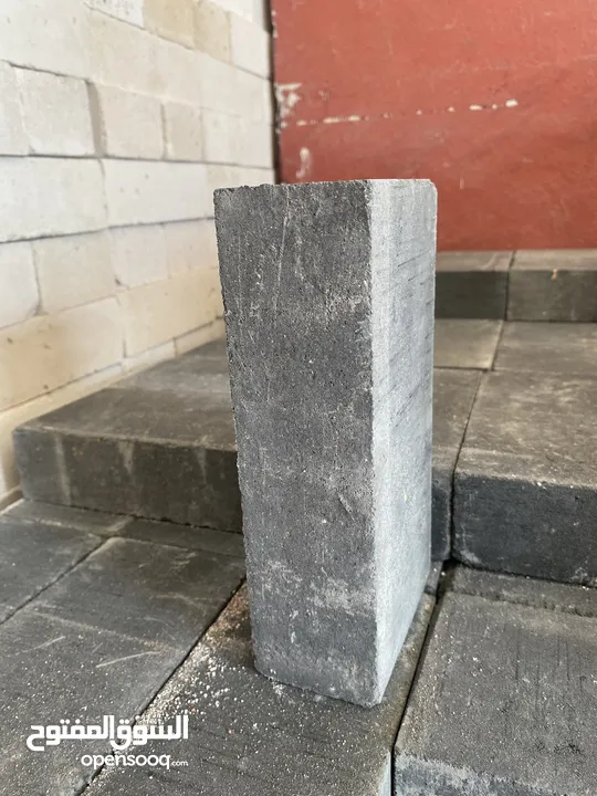 طوب حراري وطوب زرب (اسود ابيض احمر اصفر)