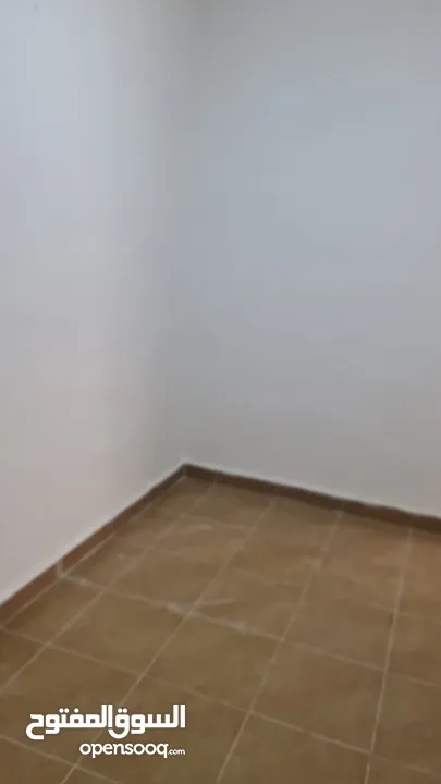 شقه مفروشه للإيجار اسبوعي او شهري بموقع متميز وتشطيبات سوبر ديلوكس