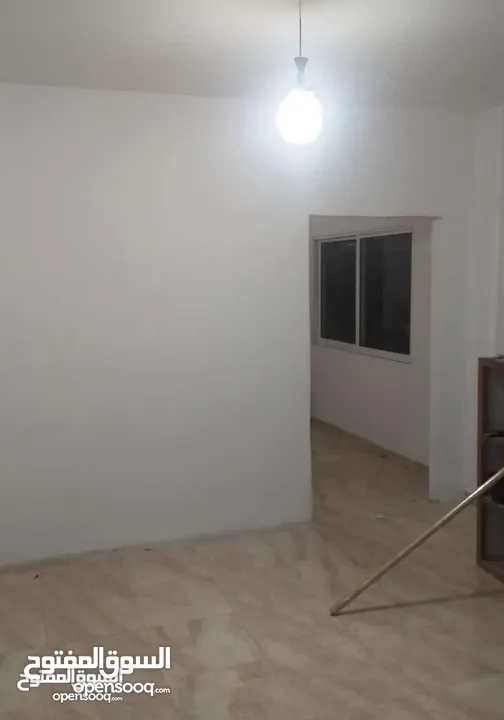 عماره للبيع