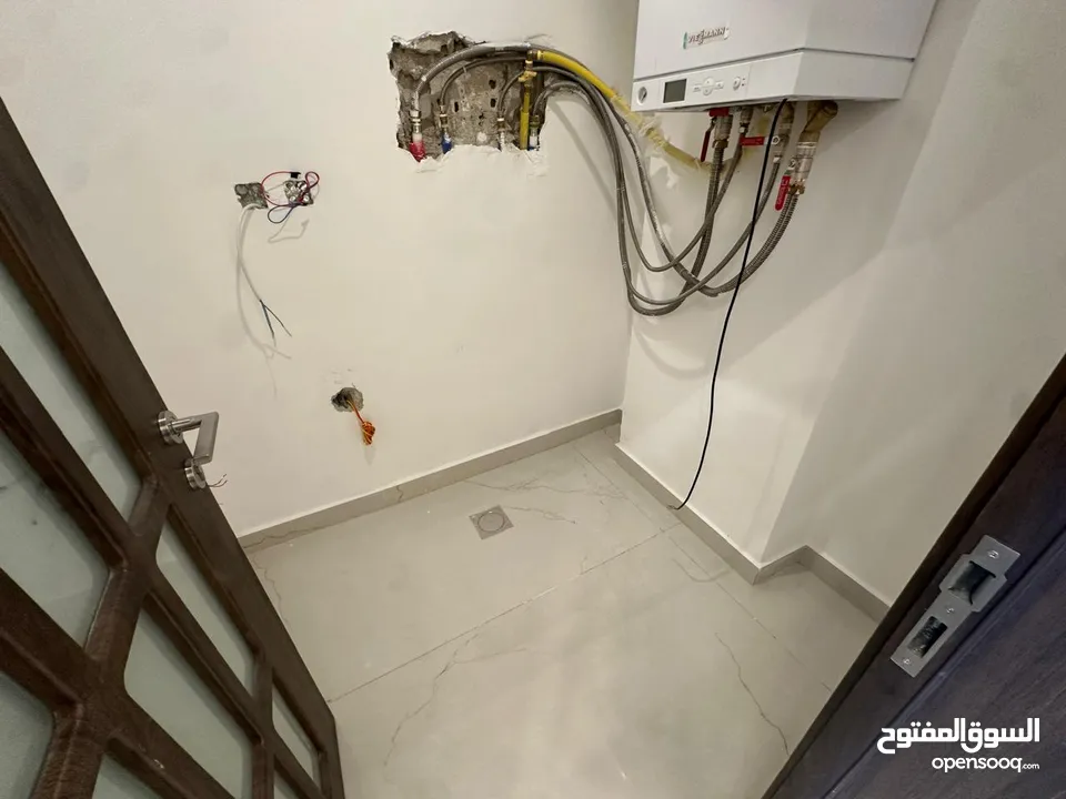 Apartment for Sale in Deir Ghbar ( Property 42440 )-174782788