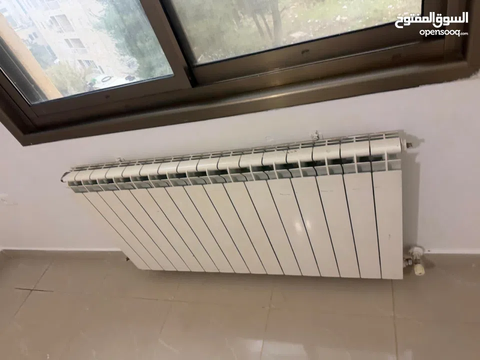 شقة للإيجار قرب المقاطعة