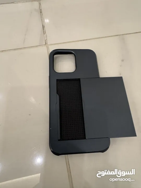 iPhone 15 Pro Max Cover. DM for details