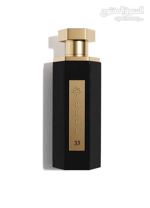 Reef perfume عطر ريف