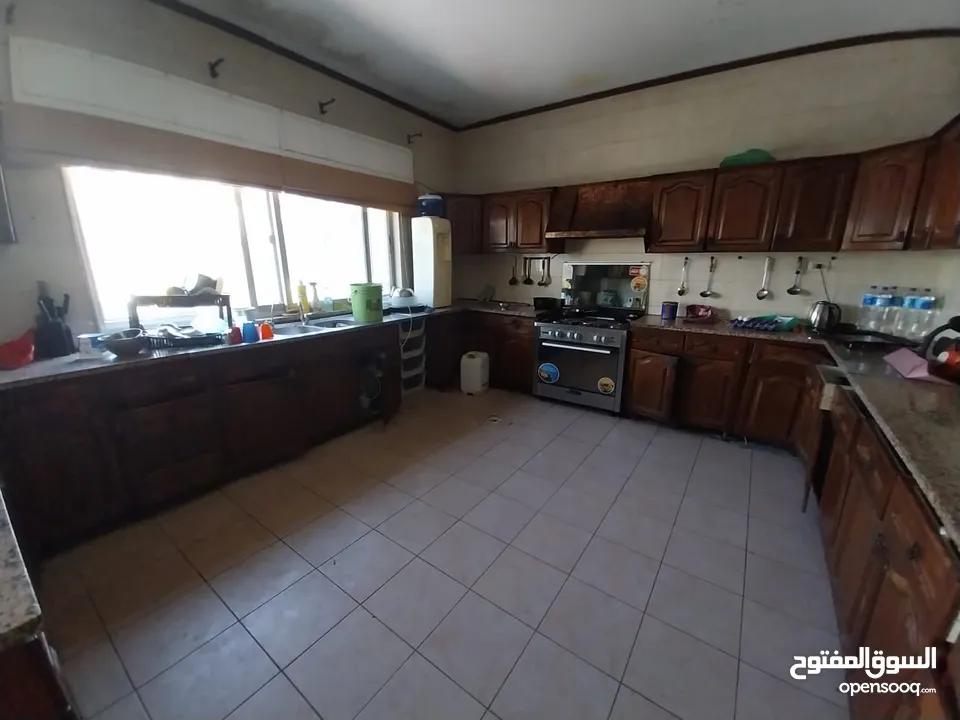 فيلا غير مفروشة للبيع ( Property 38710 )-174876180