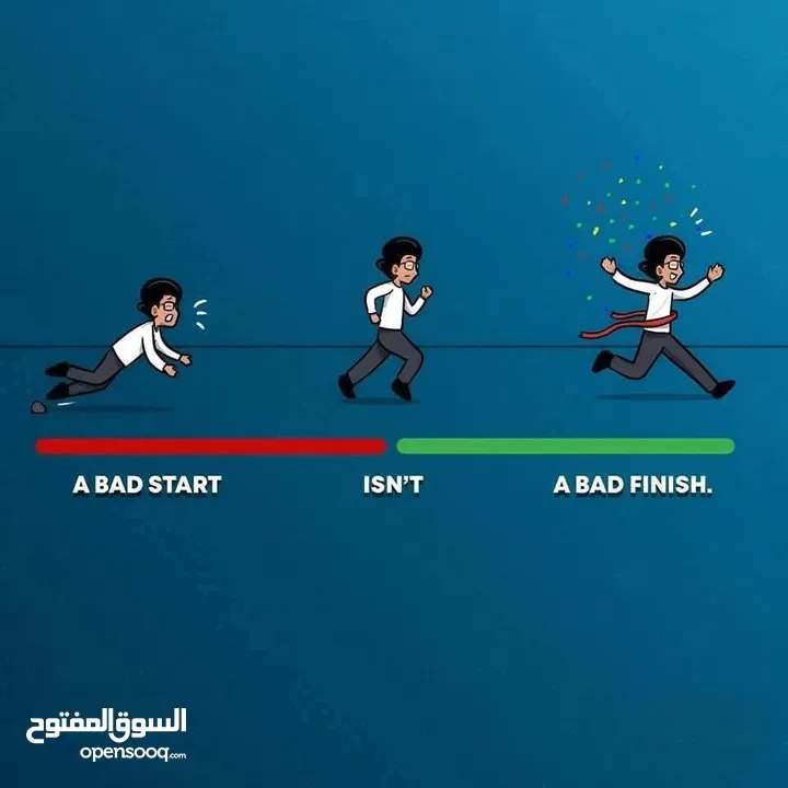 *هل ترغب في تحسين مهاراتك والتعلم من راحة منزلك؟*  *انضم الآن إلى دوراتنا المجانية عن بُعد!*