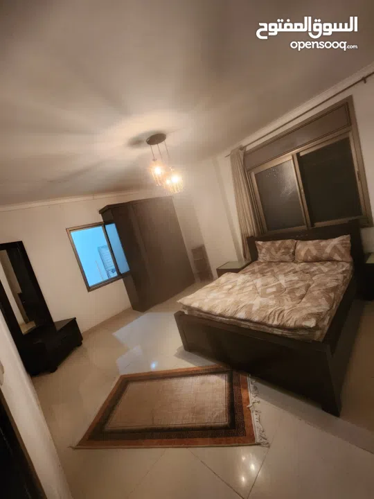 زكريا احميدان