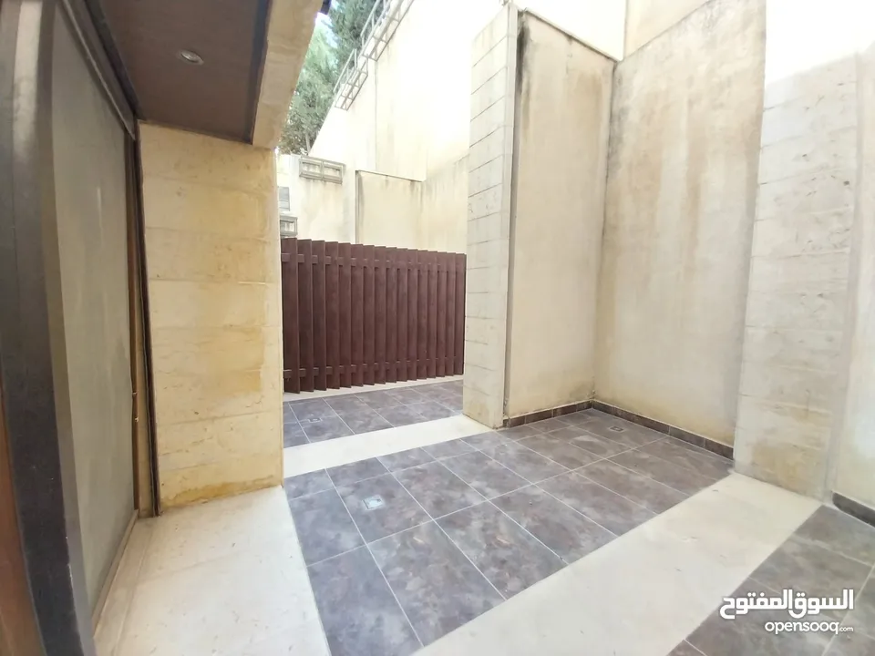 شقة للايجار في دير غبار  ( Property 34878 )-175035240