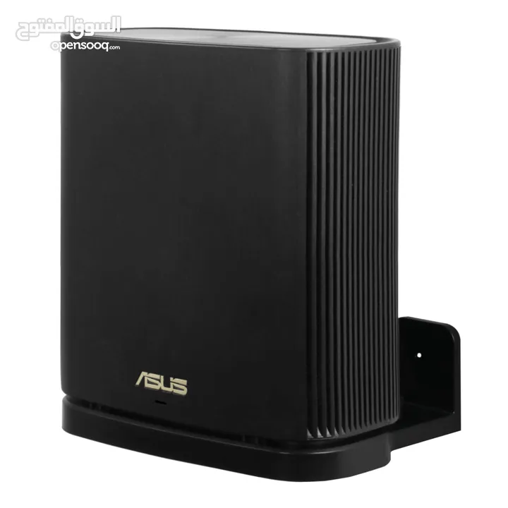 Asus ZenWiFi AX (XT8) Router