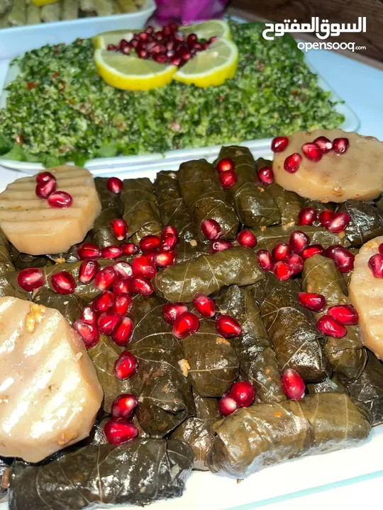 للتواصي قبل بيومين
