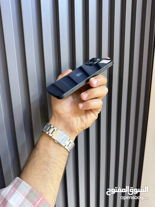 Iphone 13 mini 128g