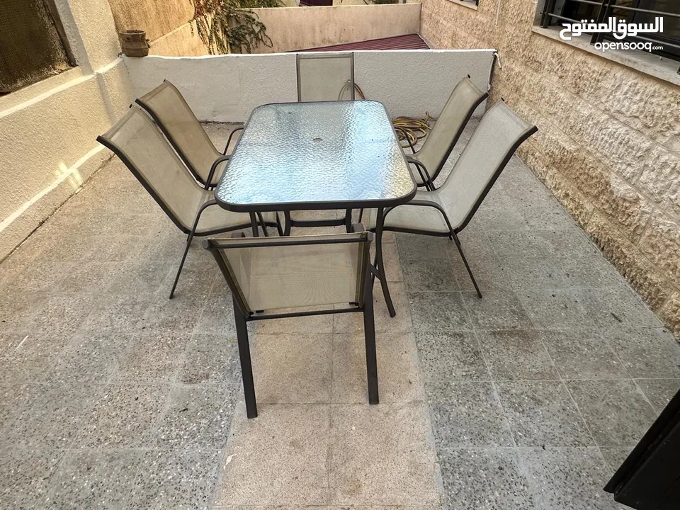 شقة مفروشة للبيع 100م2 ( Property ID : 37956 )