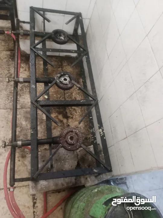 ادوات مطبخ للبيع