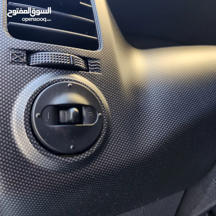 KIA BONGO K2500 TURBO 2025  تيربو- حصرياً لدى معرض مقبل- وارد وكفالة الشركة 5 سنوات