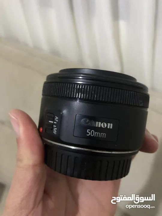 كانون 700d
