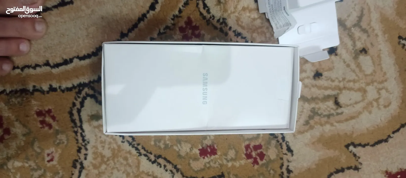 Galaxy A 23 5G