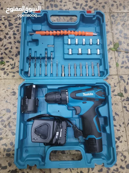 WELLOO TOOLS