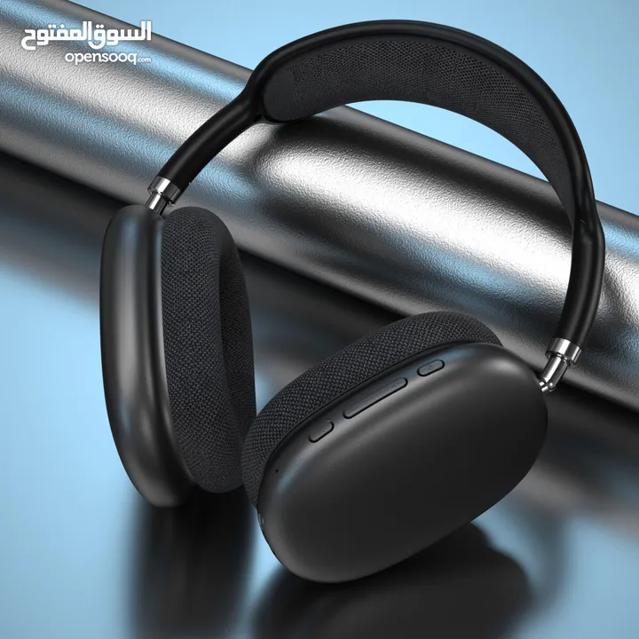 P9 Casque Bluetooth (Headphones)  سماعات بلوتوث جملة للبيع