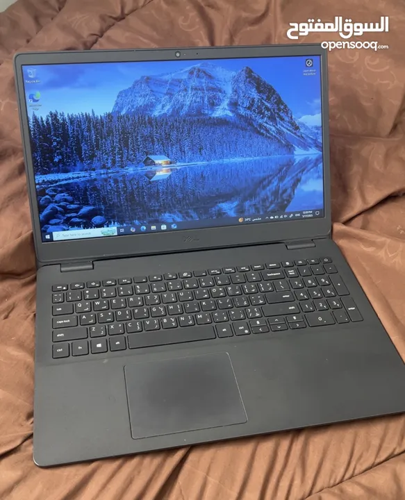 Dell inspiron i3 جيل عاشر