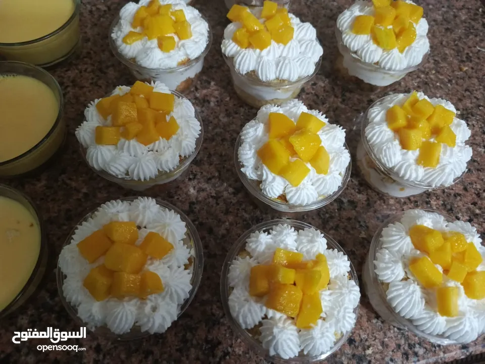 حلويات وطبخات شعبيه للاستفسار على الخاص مطبخ ام عمر