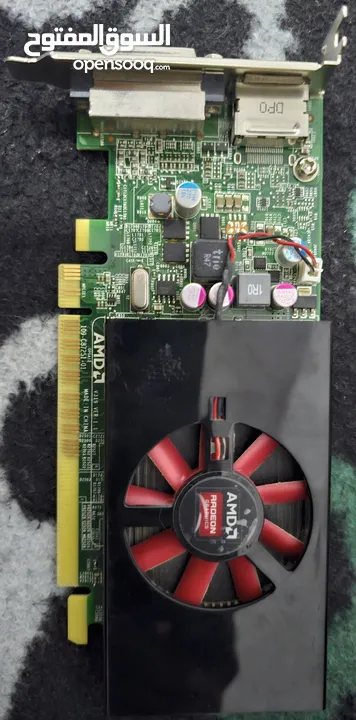 AMD r7 530 4g ddr5   M.2 1Tb   16 G ddr4 ram laptop 3200