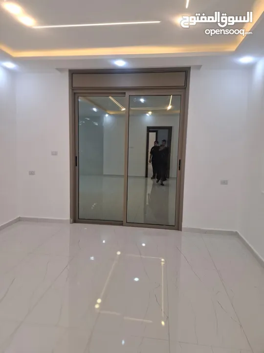 شركة أمجد النبالي للإسكان شقق فاخره للبيع من المالك مباشرة في أجمل منطقة في أسكان الكهرباء