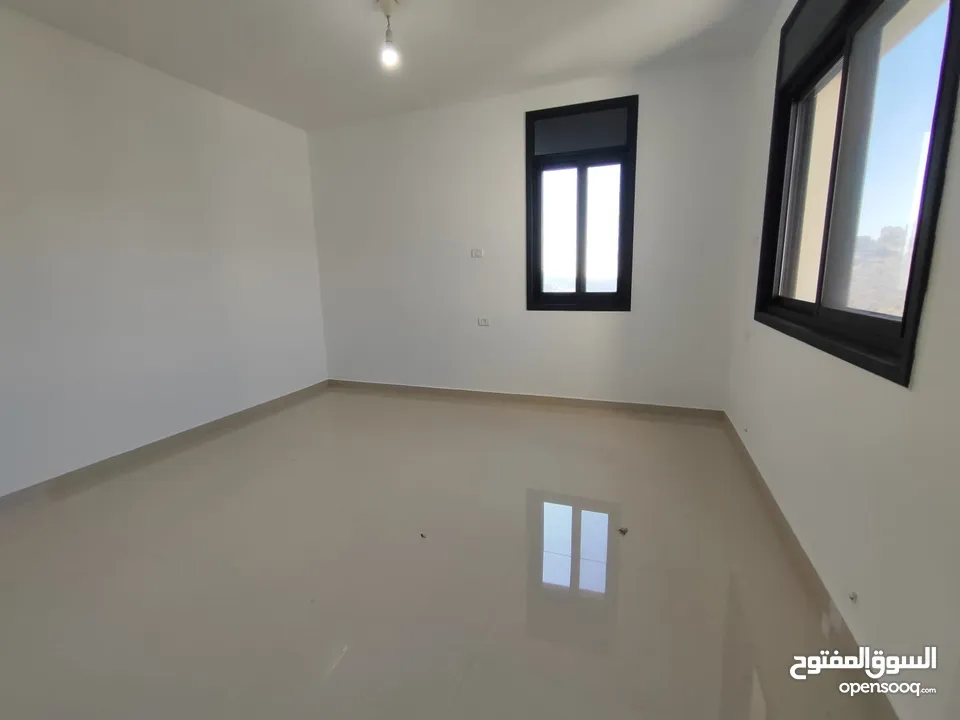 دوبلكس مميز للإيجار – بطن الهوى  قرب مسجد أحباب الله