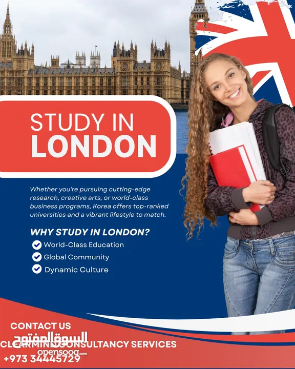 Hassle-Free Business Setup in Bahrain – Fast, Simple, and Professional Support to Start Your Company