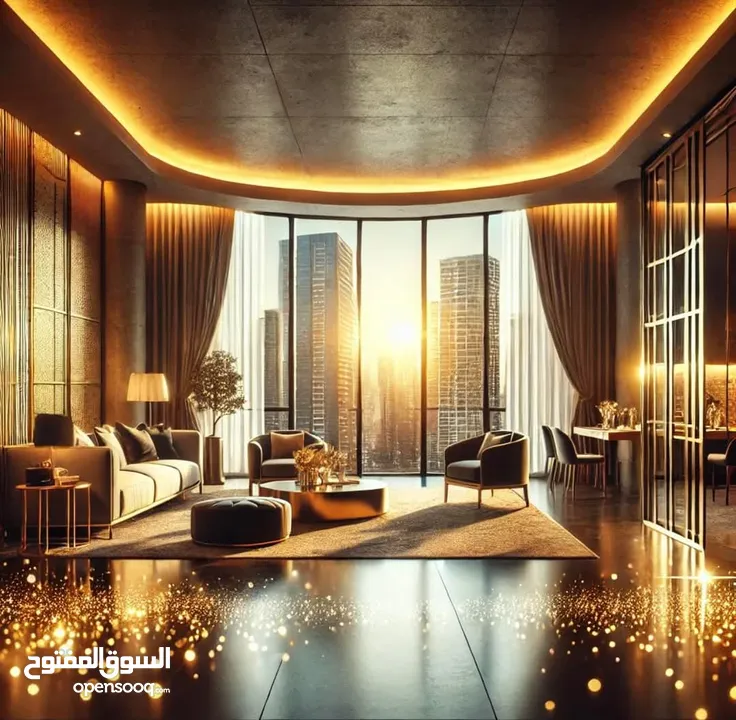 عمارات مستقلة للبيع للشركات مؤسسات بعدة مواقع