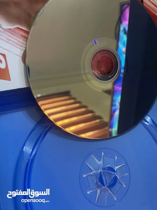 Cd مصارعة 2015