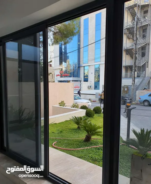 احمد الدباس
