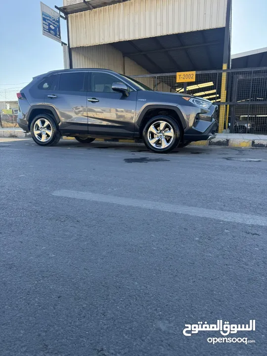 TOYOTA_RAV4_Hybrid