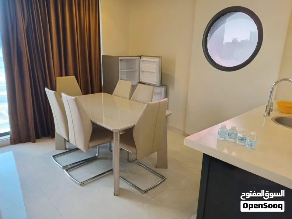 شقة للبيع من المالك مباشرة