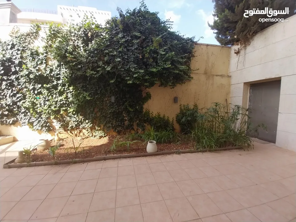 Apartment for rent in deir Ghbar  ( Property 35122 )-174805084