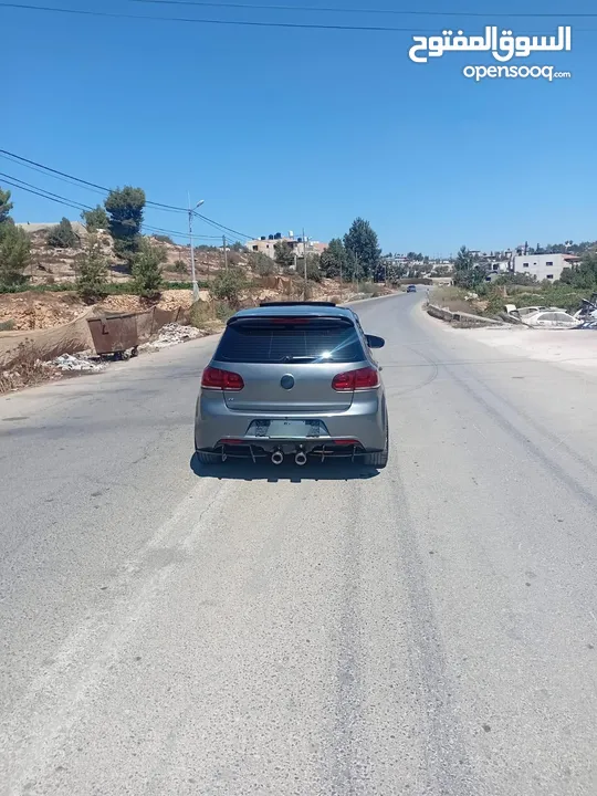 Golf000000