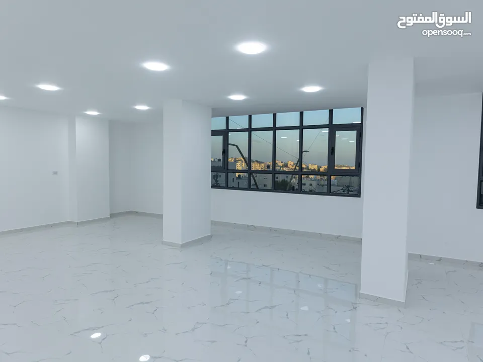 مكاتب للايجار راس الجوره