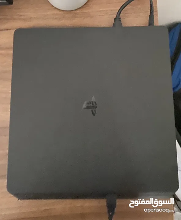 PLAYSTATION 4 for sale