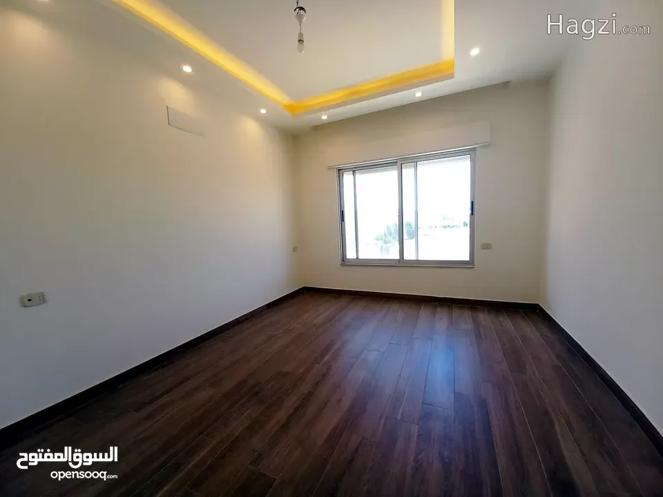 شقة فاخره للبيع في ضاحية النخيل  ( Property ID : 32798 )