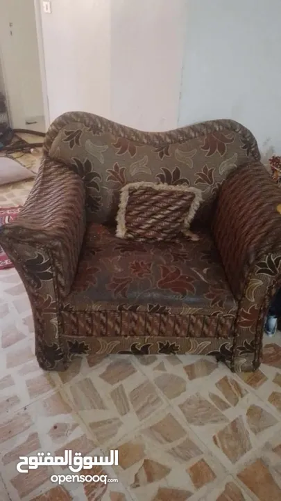 متفرقات للبيع في عمان طبربور