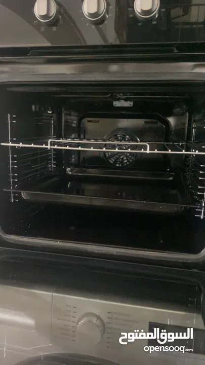 يوجد لدينا جميع أنواع الأفراد مثل البوش سيمنس وغيرها من الماركات العالمية والأسعار مناسبة للجميع