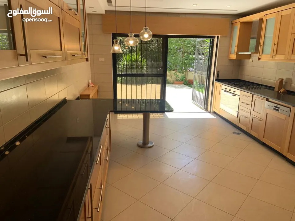 شقة 3 نوم  للايجار ( Property 38006 )-175034851