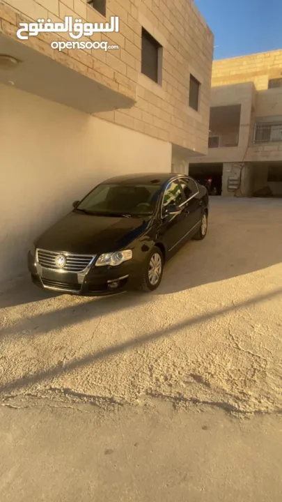 باسات 2006 اوتمتات مش مغيرة اشي بنزين سعر نار