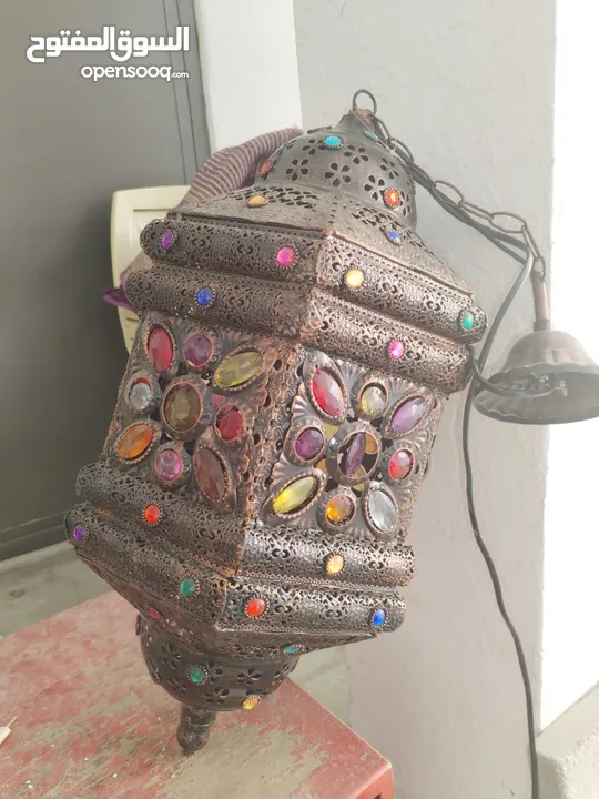 طابعات للبيع مستعمل