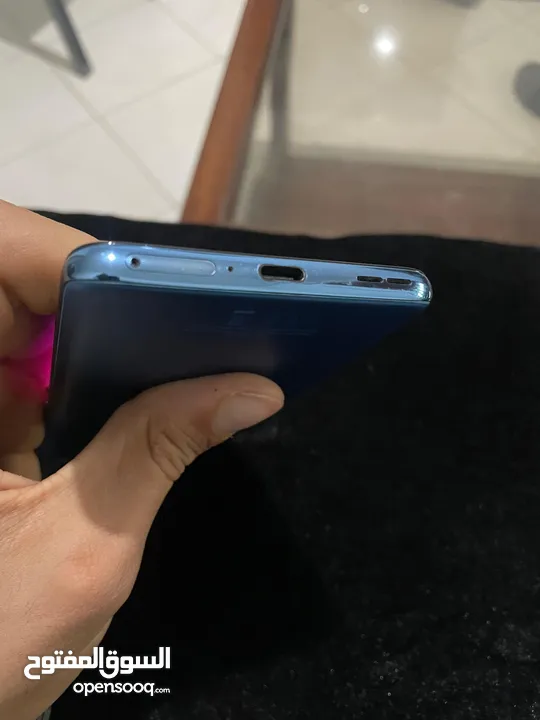 OnePlus 9 (8-128)