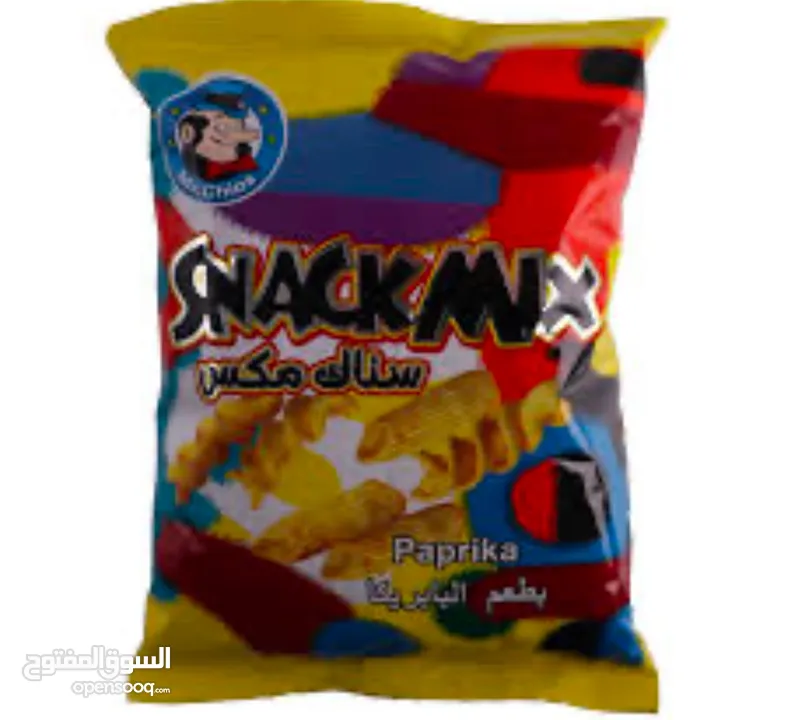 محل جملة للبيع
