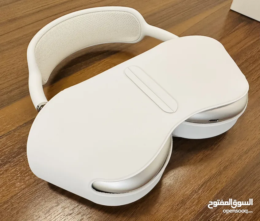 AIRPODS PRO MAX