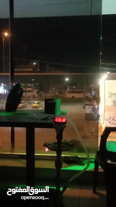 محل تجاري للبيع في اربد