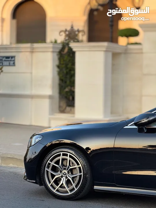 سيارات للايجار مرسيدس كشف للايجار للأفراح فقط بسعر مميز جدا جدا جدا وعروض خاصه
