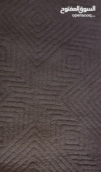 ممر نوع رمسيس للبيع بحاله ممتازه