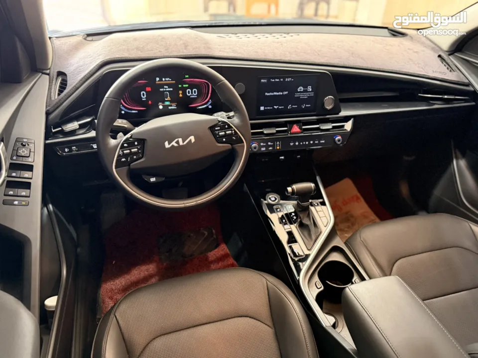 نيرو 2023 ولا جرام بويه رخصه وتامين سنه