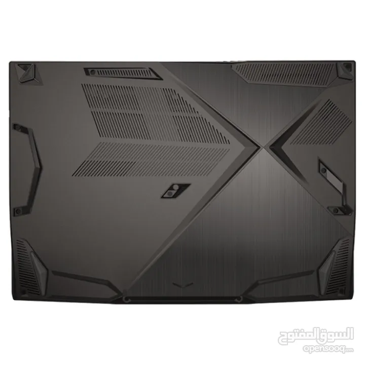 New (MSI) Laptop For Sale